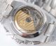 Patek Philippe Nautilus Stainless Steel White Dial Swiss Replica Watches (6)_th.jpg